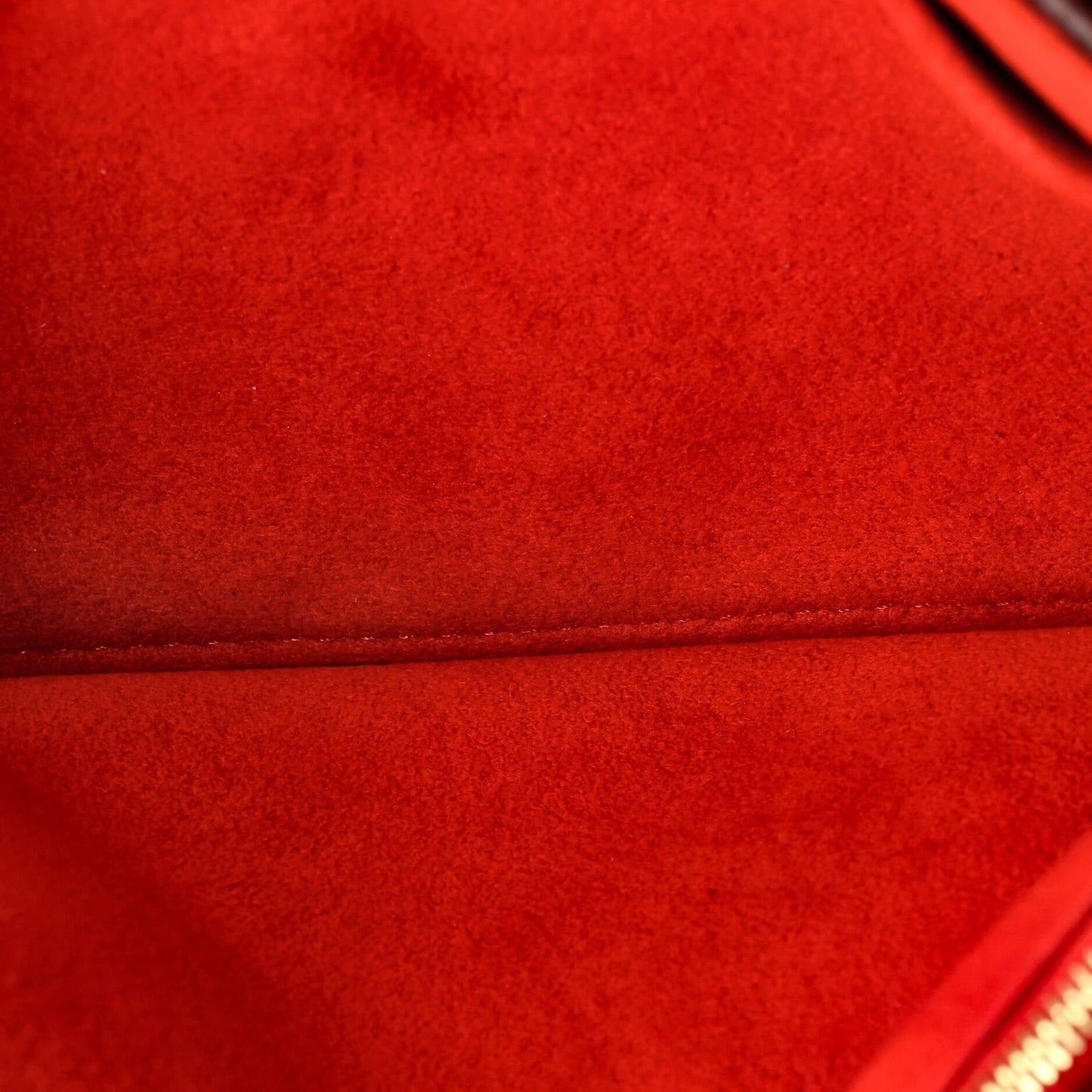STRAPSTORY SHOULDER BAG - 3182