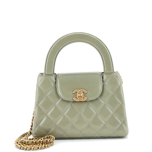 STRAPSTORY TOP HANDLE - 1291