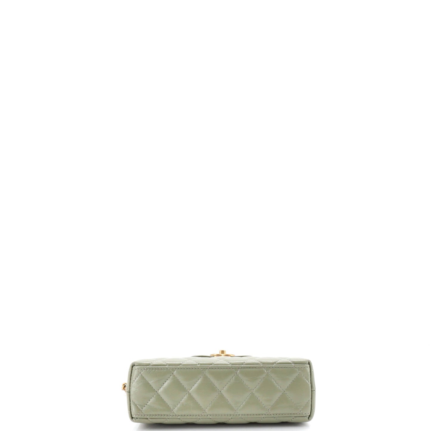 STRAPSTORY TOP HANDLE - 1291