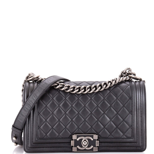 STRAPSTORY SHOULDER BAG - 3363