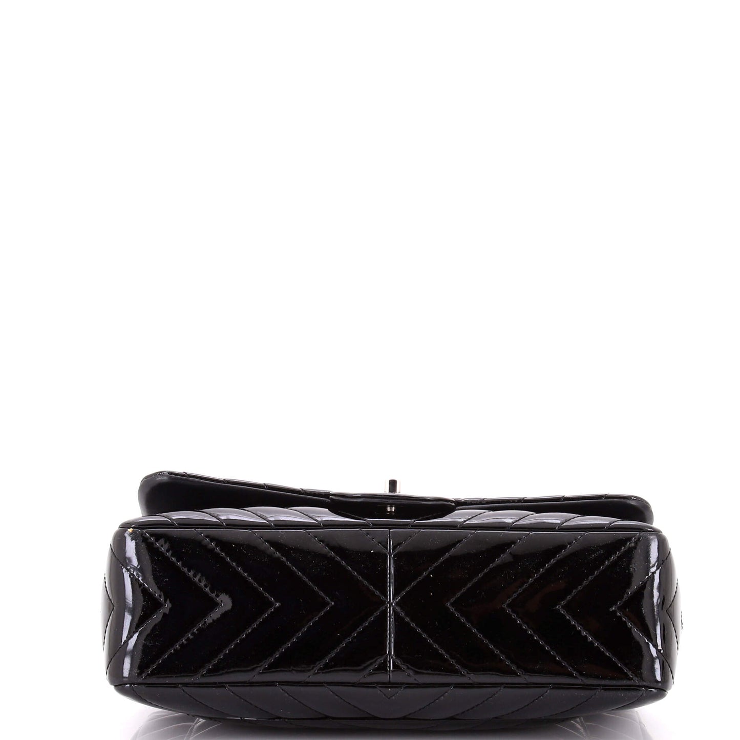 STRAPSTORY SHOULDER BAG - 2820