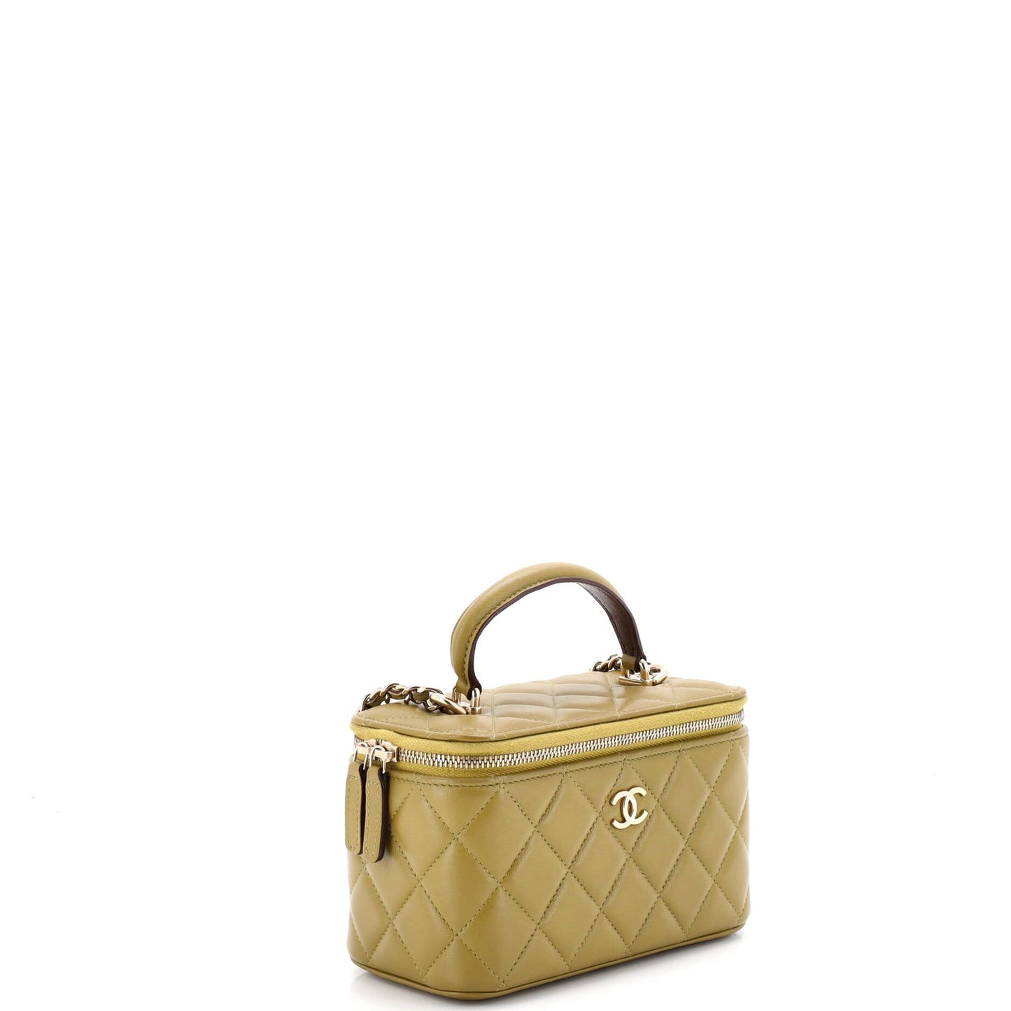 STRAPSTORY CROSSBODY BAG - 3531