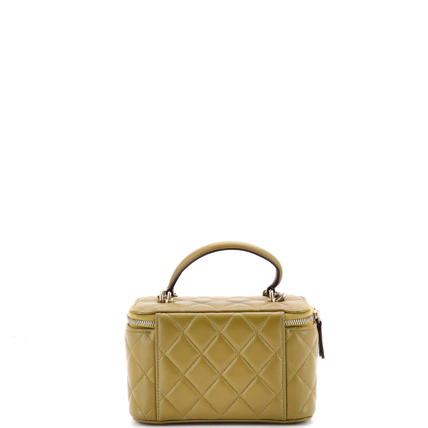 STRAPSTORY CROSSBODY BAG - 3531