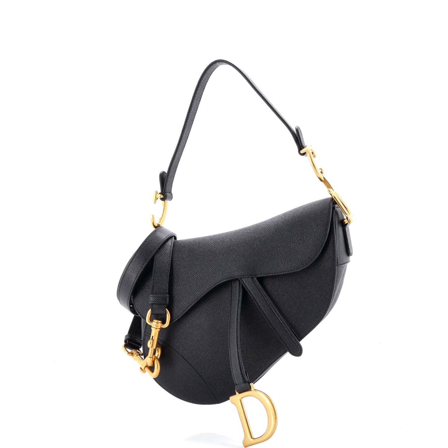 STRAPSTORY SHOULDER BAG - 2878