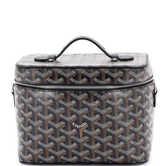 STRAPSTORY COSMETIC CASE - 043