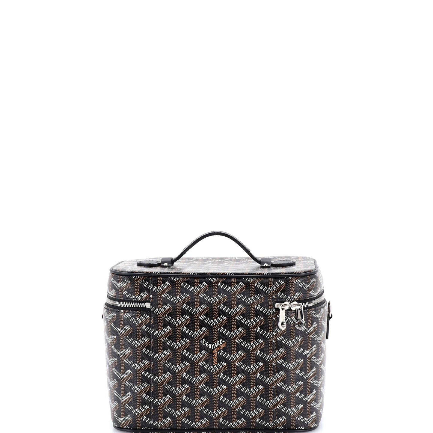 STRAPSTORY COSMETIC CASE - 043