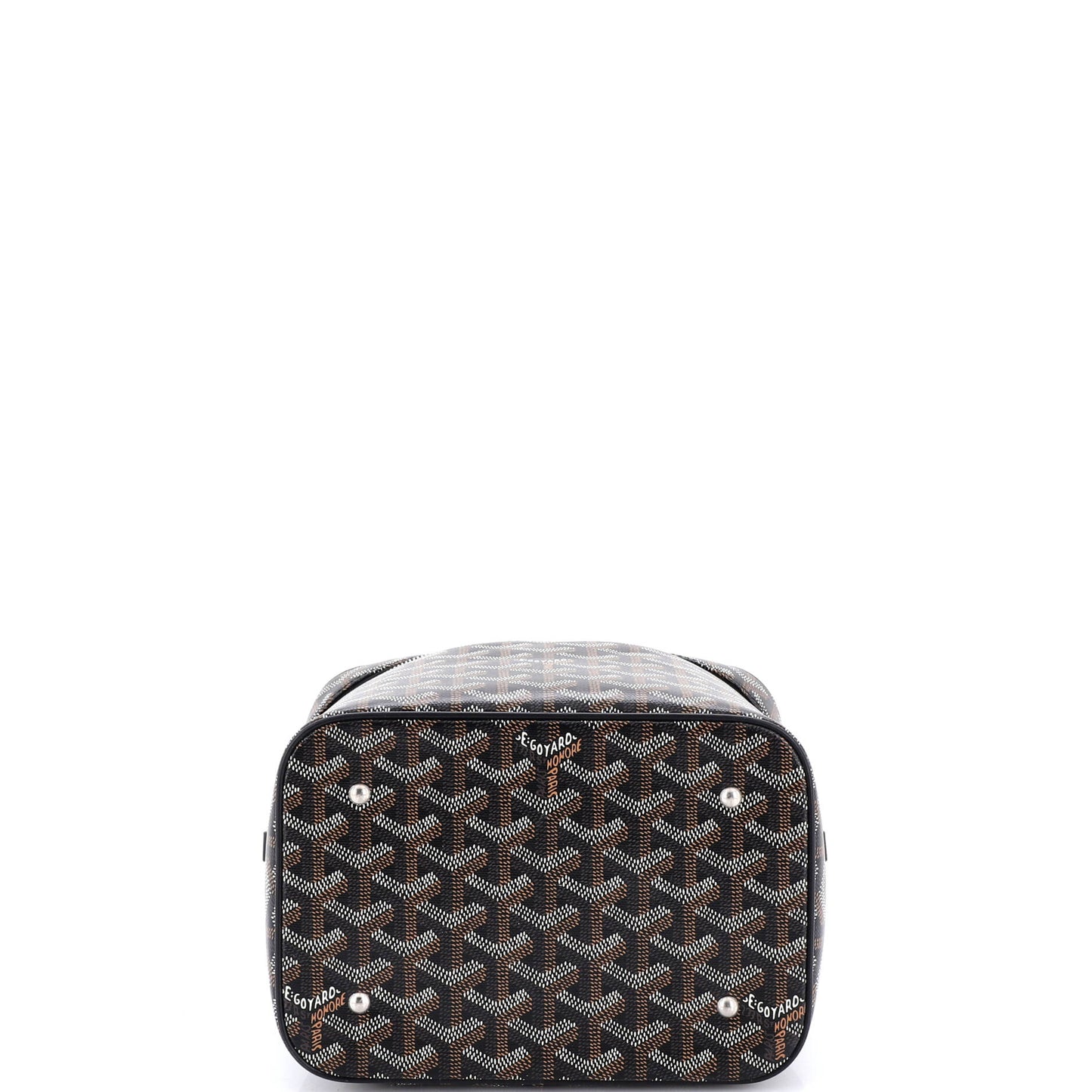 STRAPSTORY COSMETIC CASE - 043