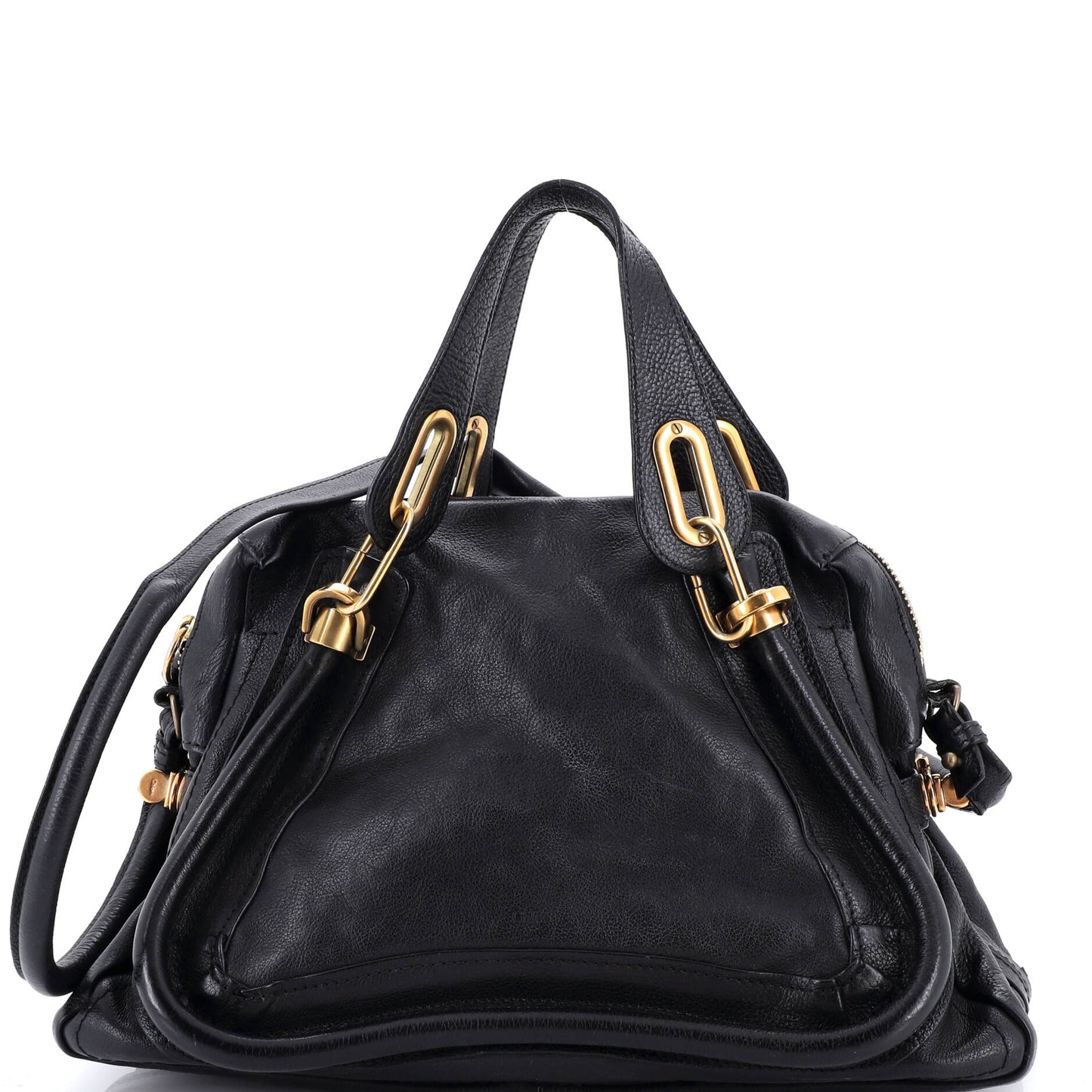 STRAPSTORY TOP HANDLE - 2041