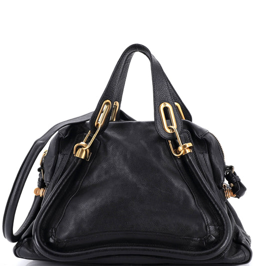 STRAPSTORY TOP HANDLE - 2041