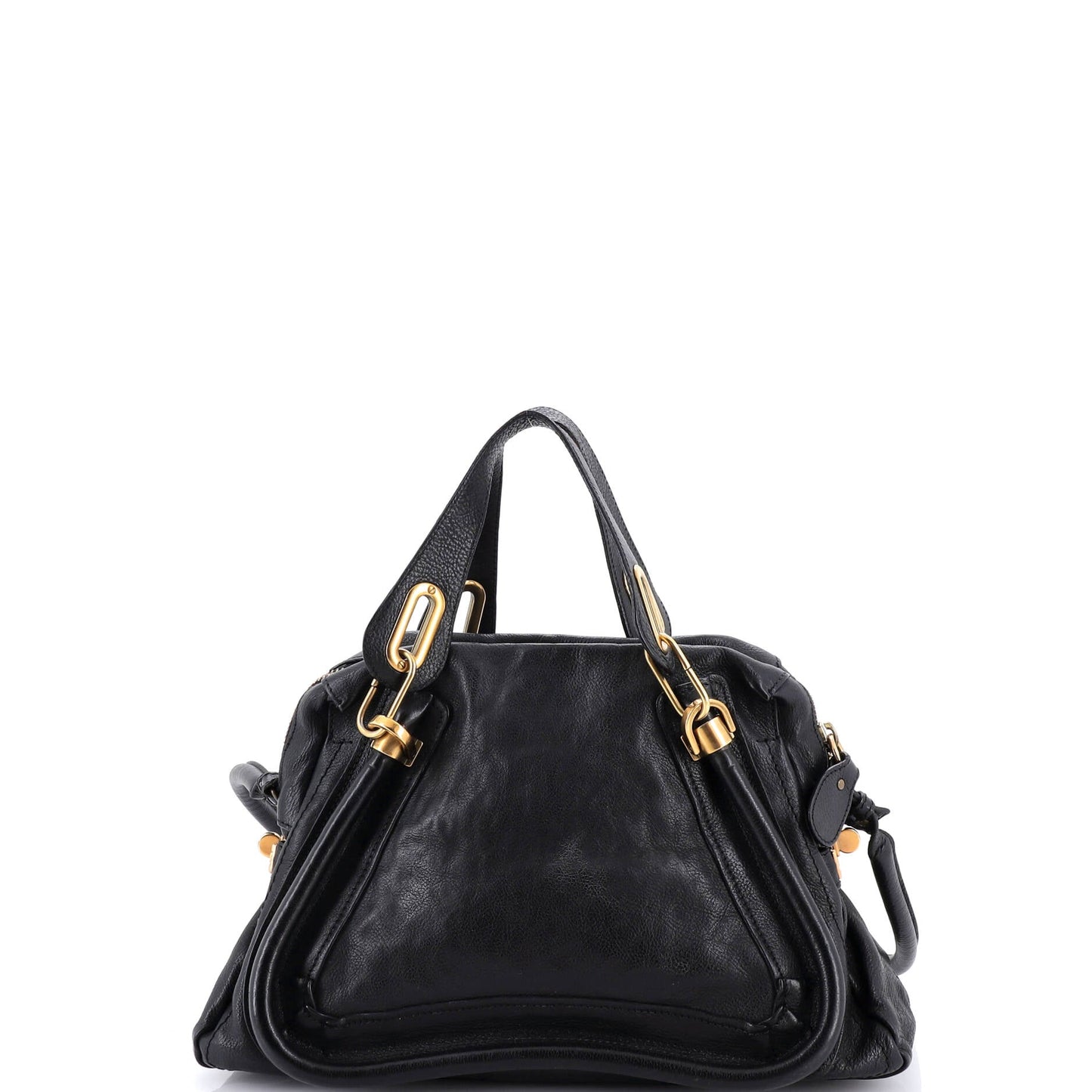 STRAPSTORY TOP HANDLE - 2041