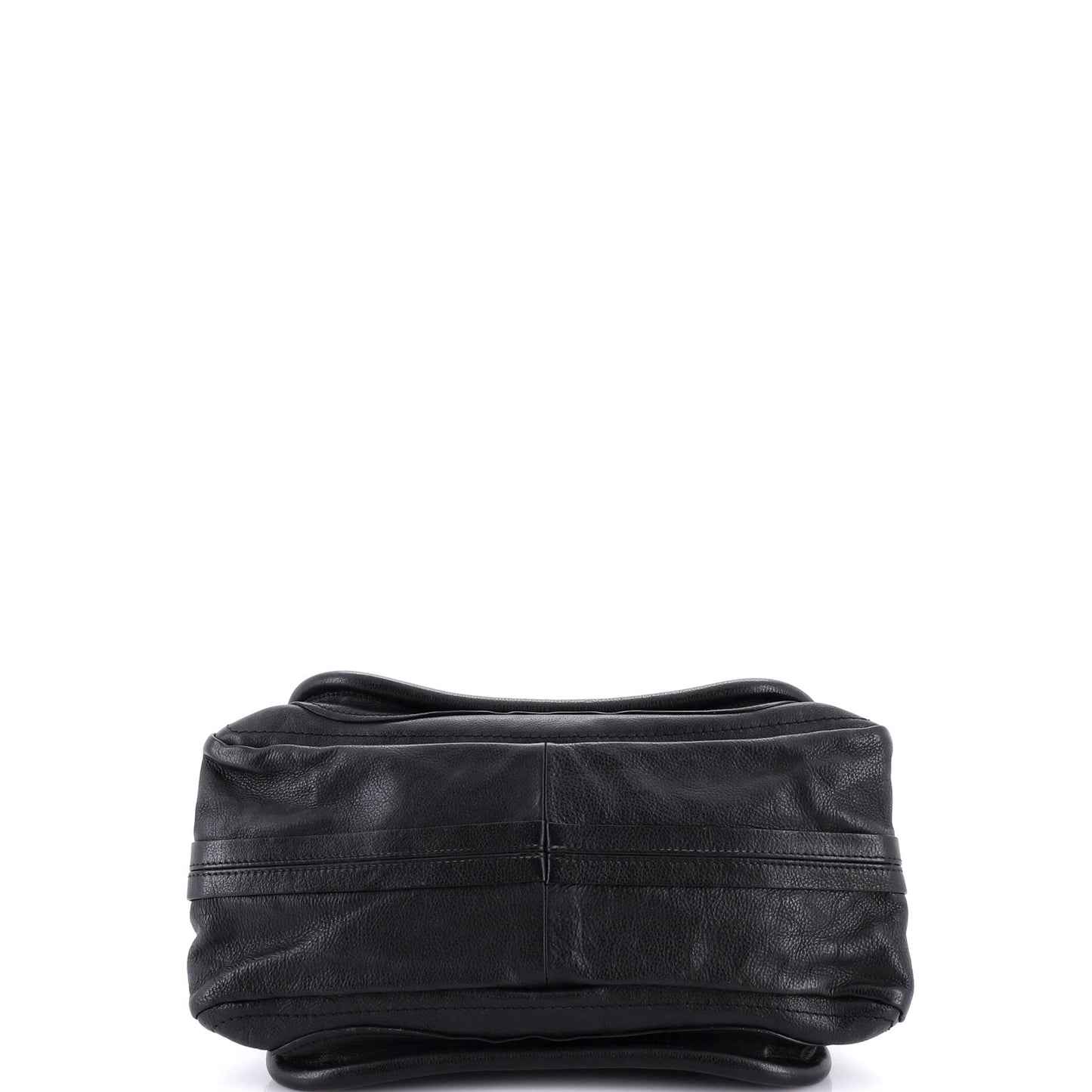 STRAPSTORY TOP HANDLE - 2041