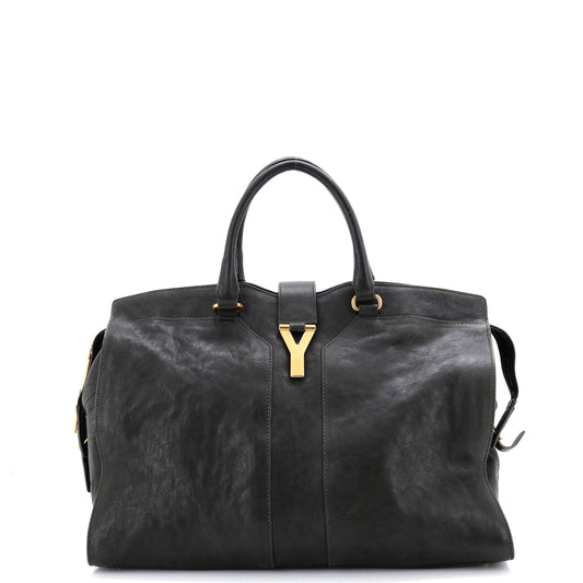 STRAPSTORY TOTE - 1841