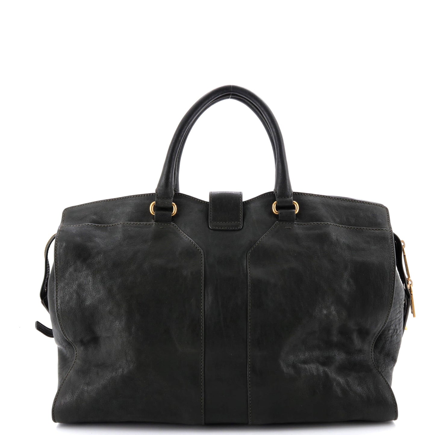 STRAPSTORY TOTE - 1841