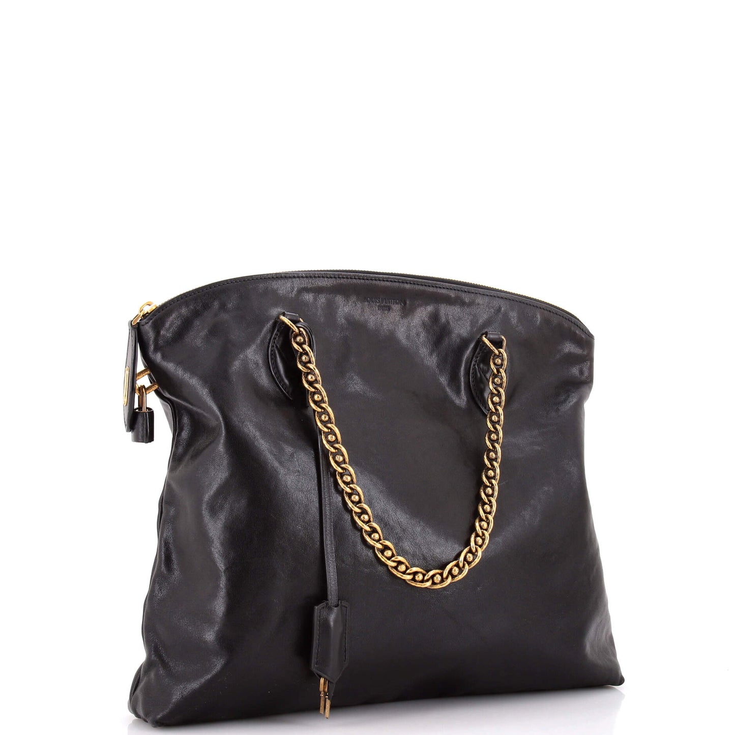 STRAPSTORY TOTE - 2692