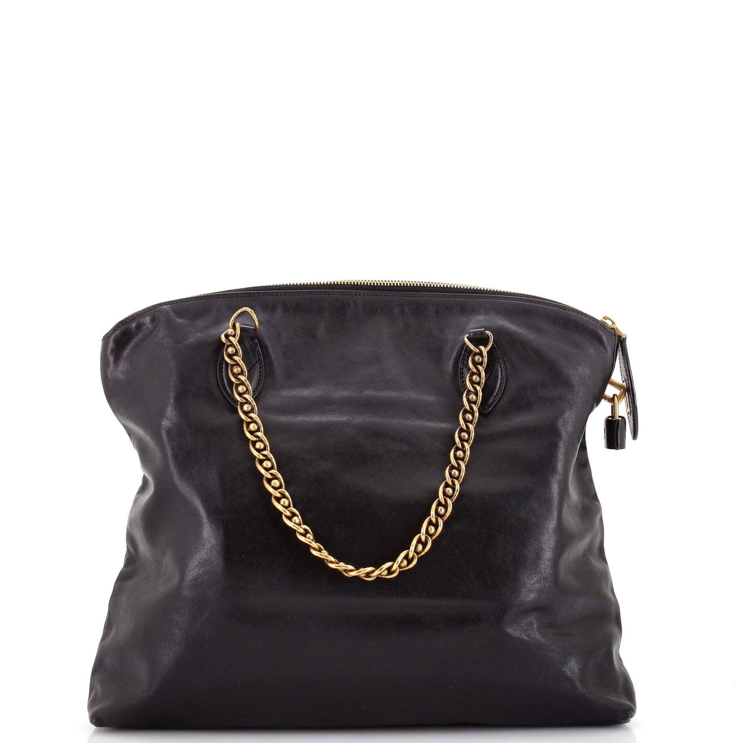 STRAPSTORY TOTE - 2692