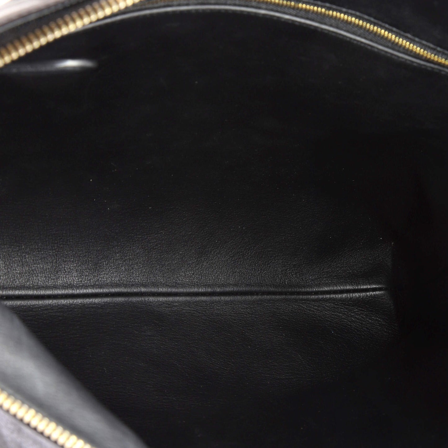 STRAPSTORY TOTE - 2692