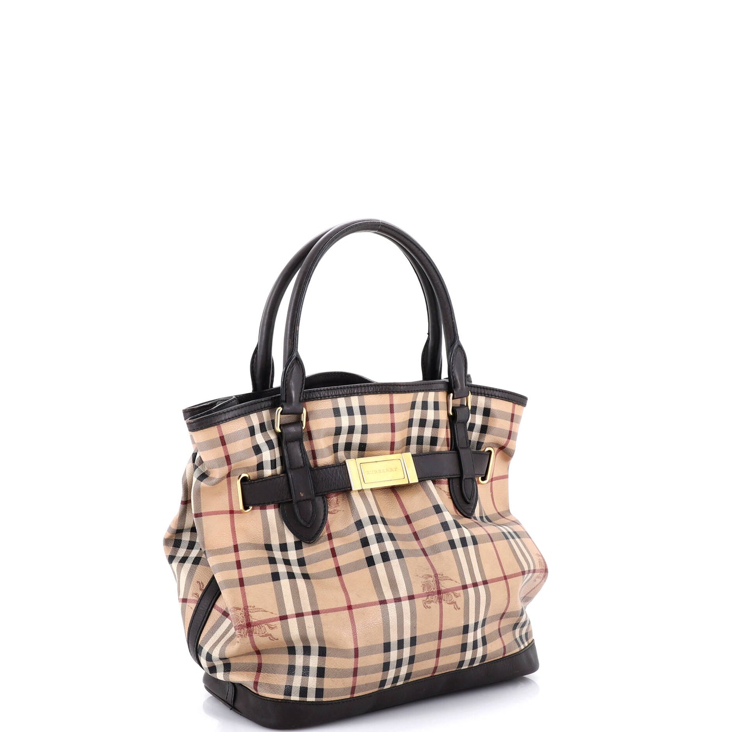 STRAPSTORY TOTE - 1814