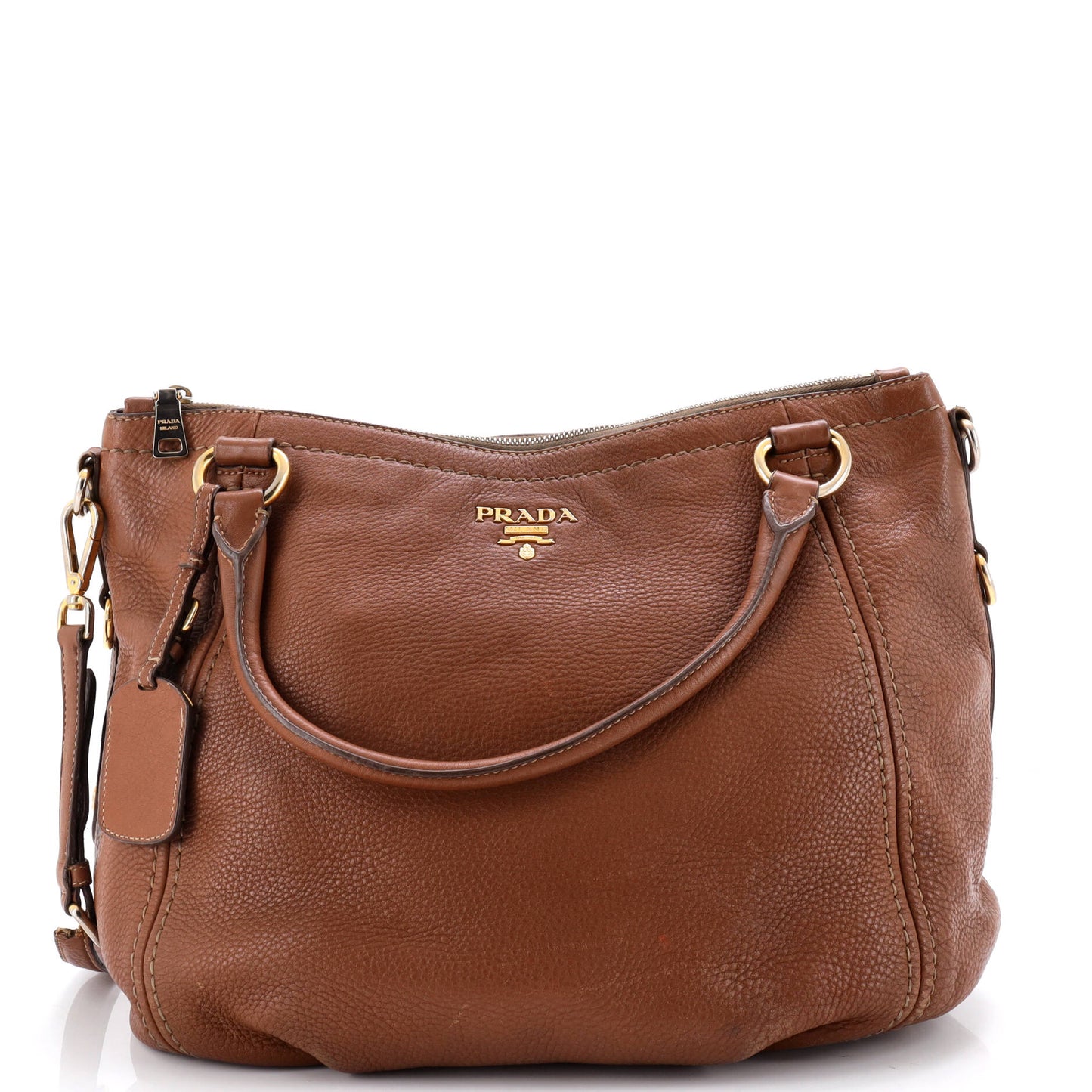 STRAPSTORY TOTE - 1801