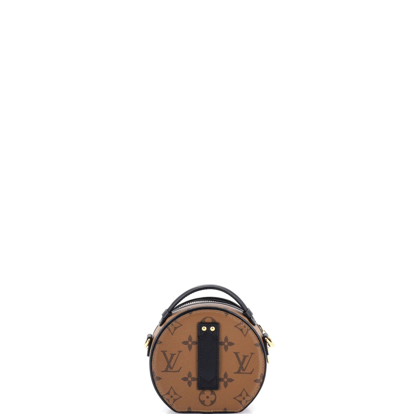 STRAPSTORY CROSSBODY BAG - 3565