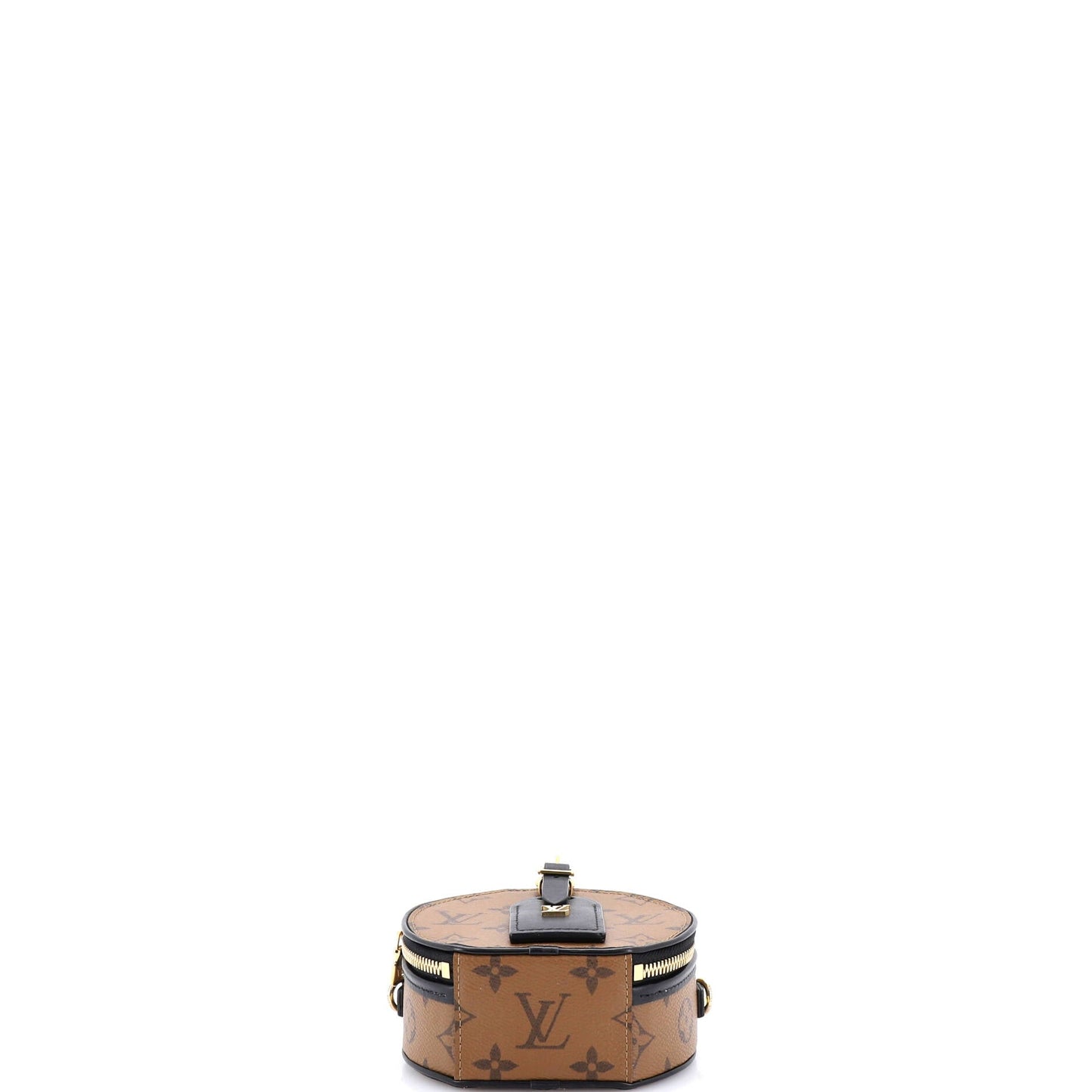 STRAPSTORY CROSSBODY BAG - 3565