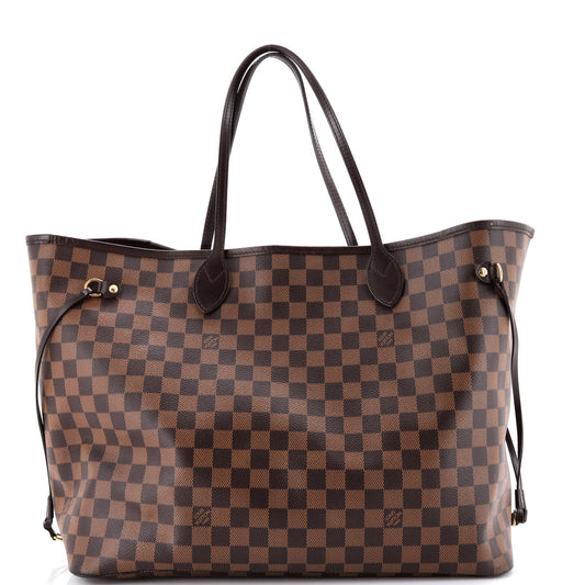 STRAPSTORY TOTE - 1826