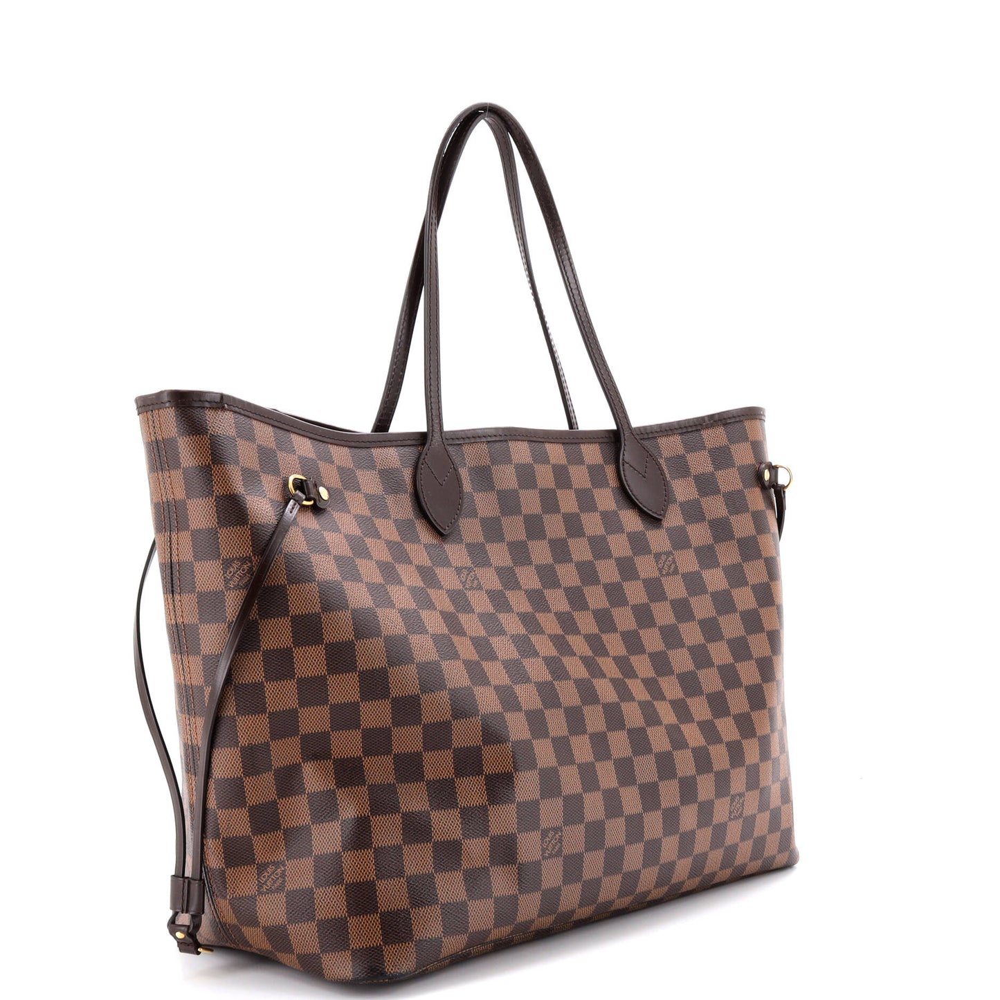 STRAPSTORY TOTE - 1826
