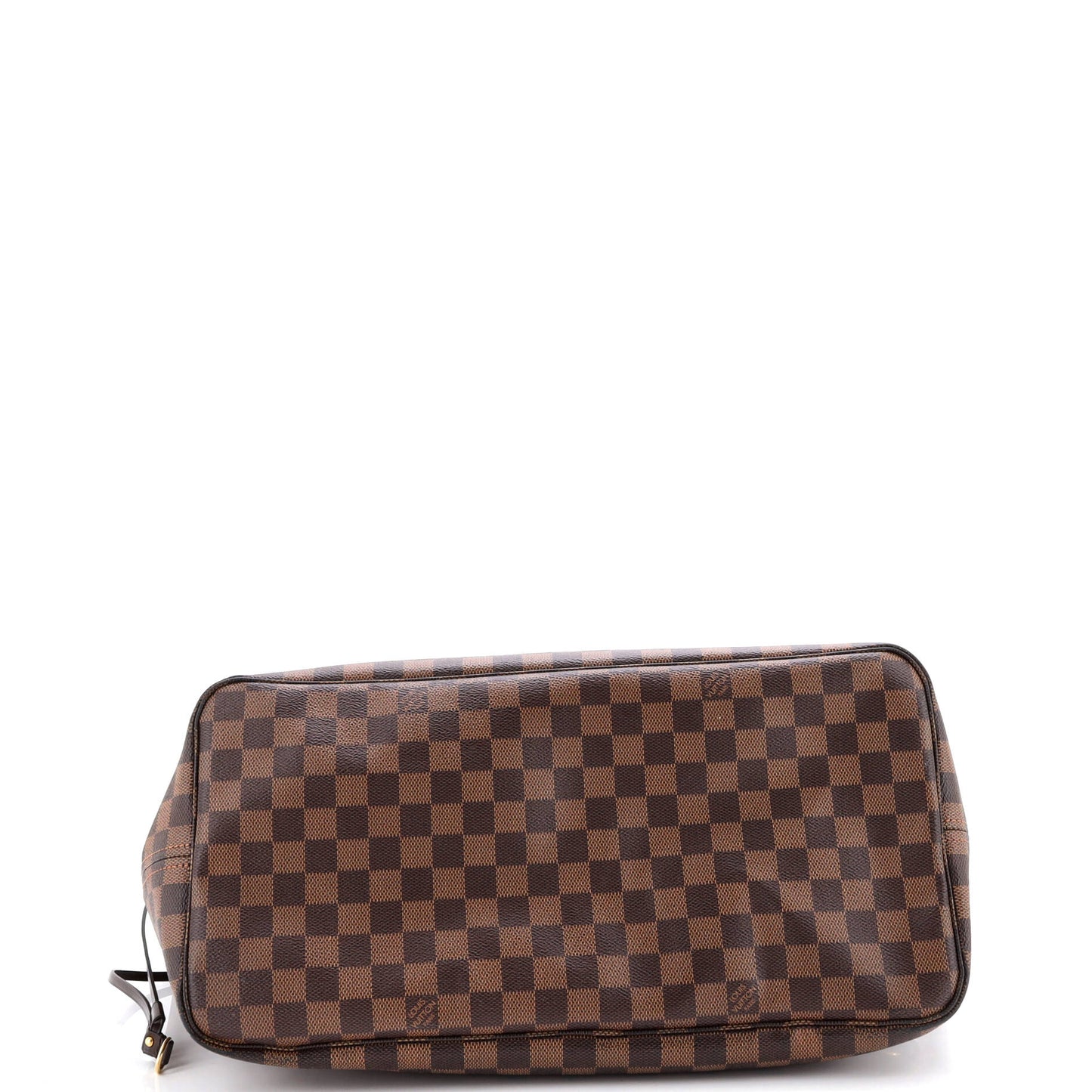 STRAPSTORY TOTE - 1826