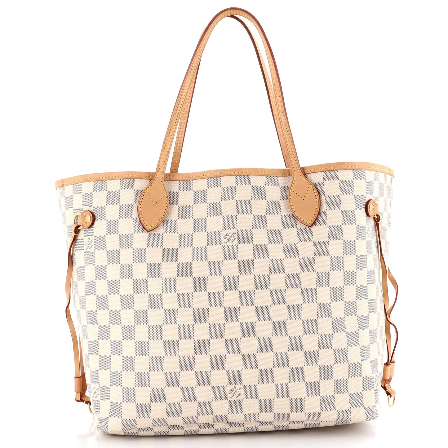 STRAPSTORY TOTE - 1790