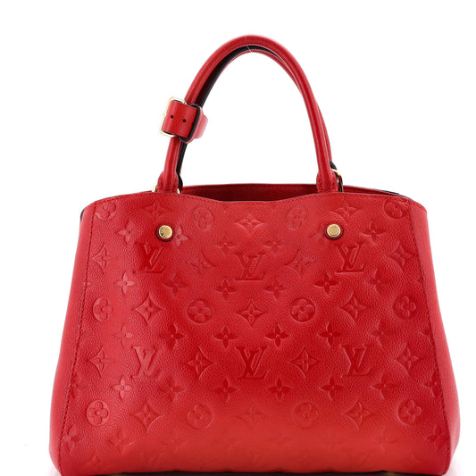 STRAPSTORY TOP HANDLE - 1464