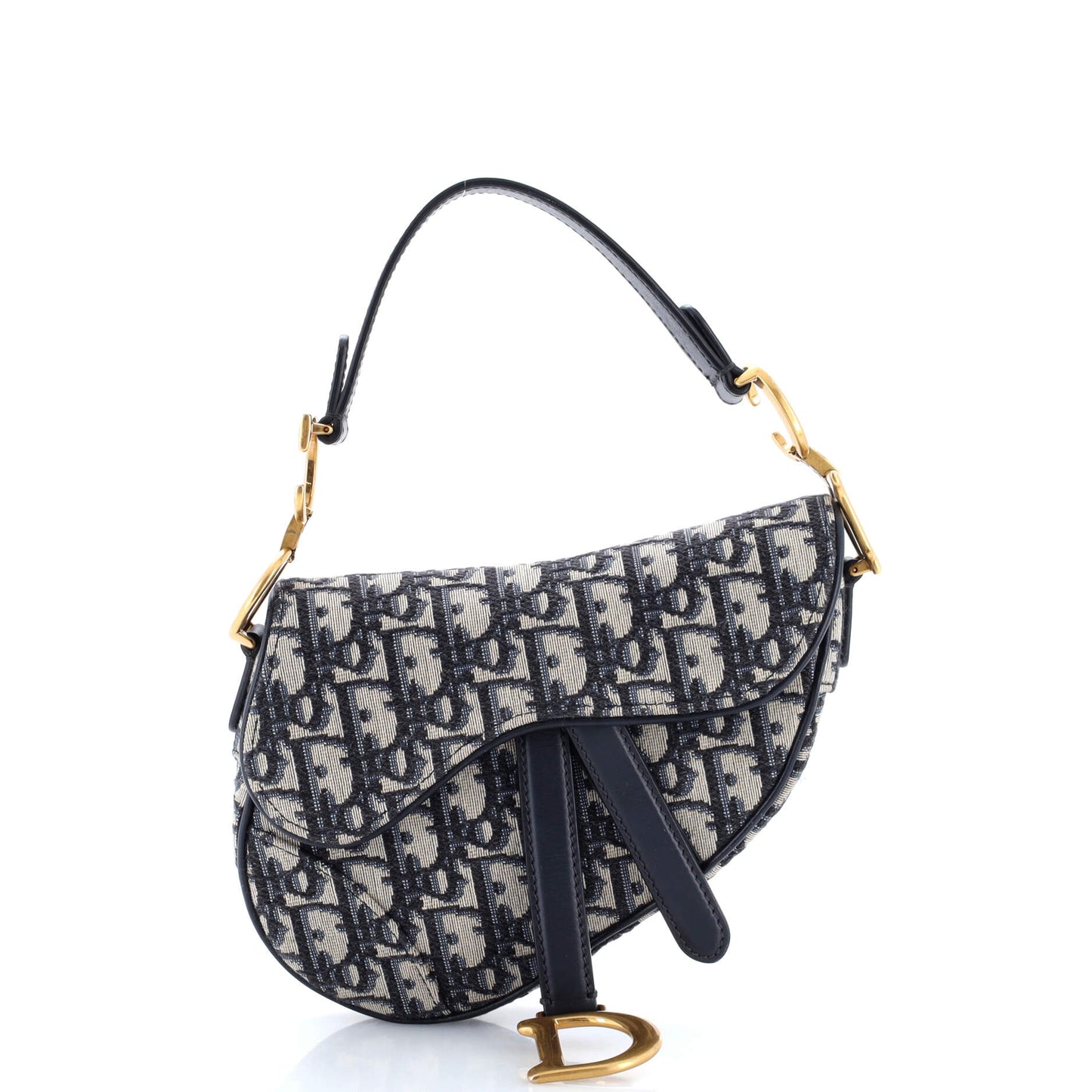 STRAPSTORY SHOULDER BAG - 2827