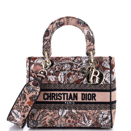 STRAPSTORY TOP HANDLE - 1378