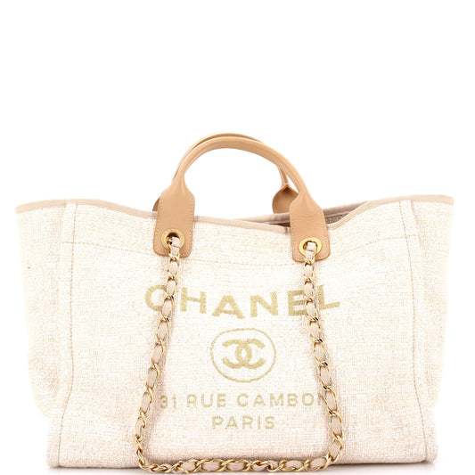 STRAPSTORY TOTE - 1737