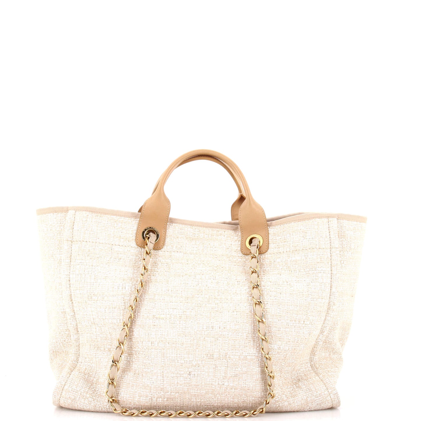 STRAPSTORY TOTE - 1737