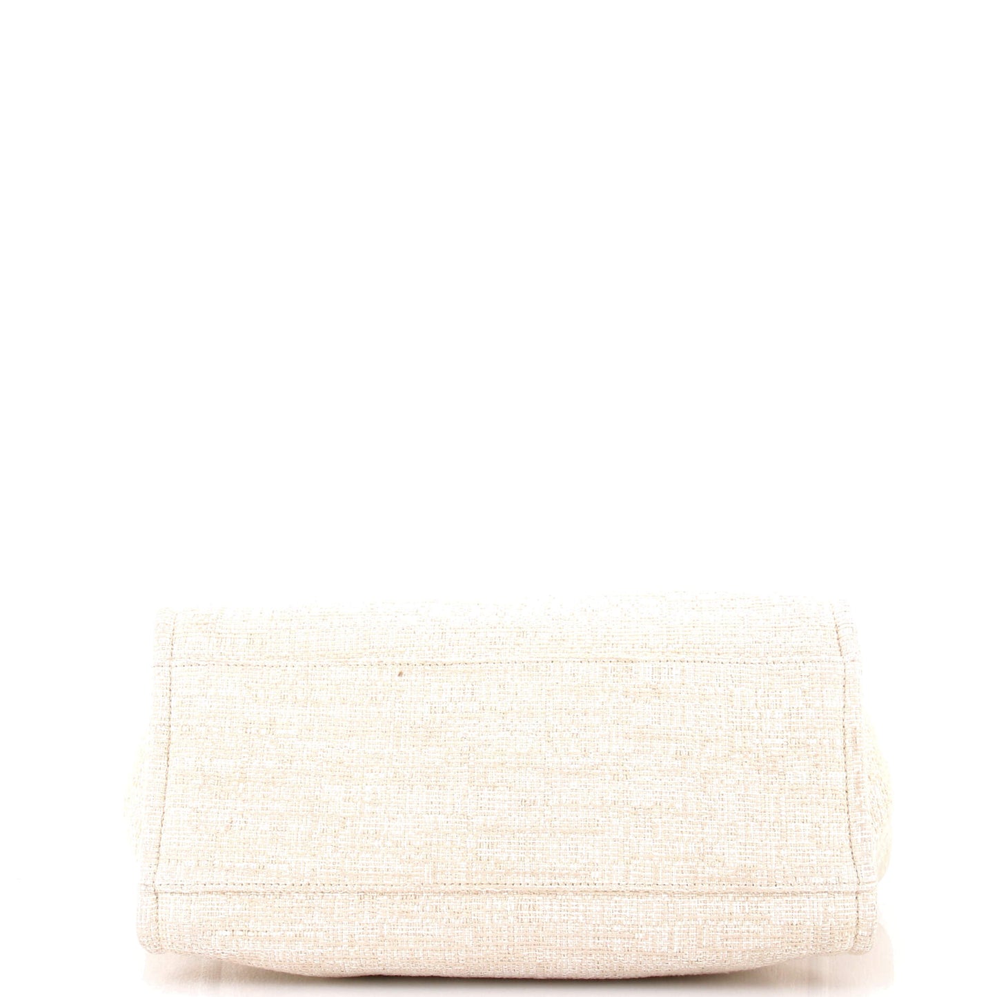 STRAPSTORY TOTE - 1737