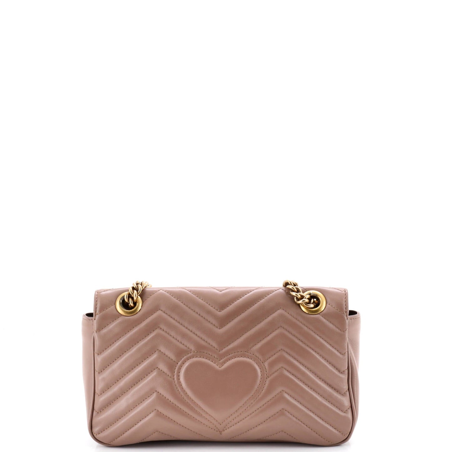 STRAPSTORY SHOULDER BAG - 3062