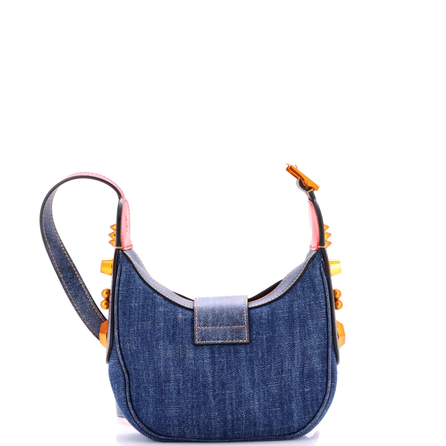STRAPSTORY HOBO - 624