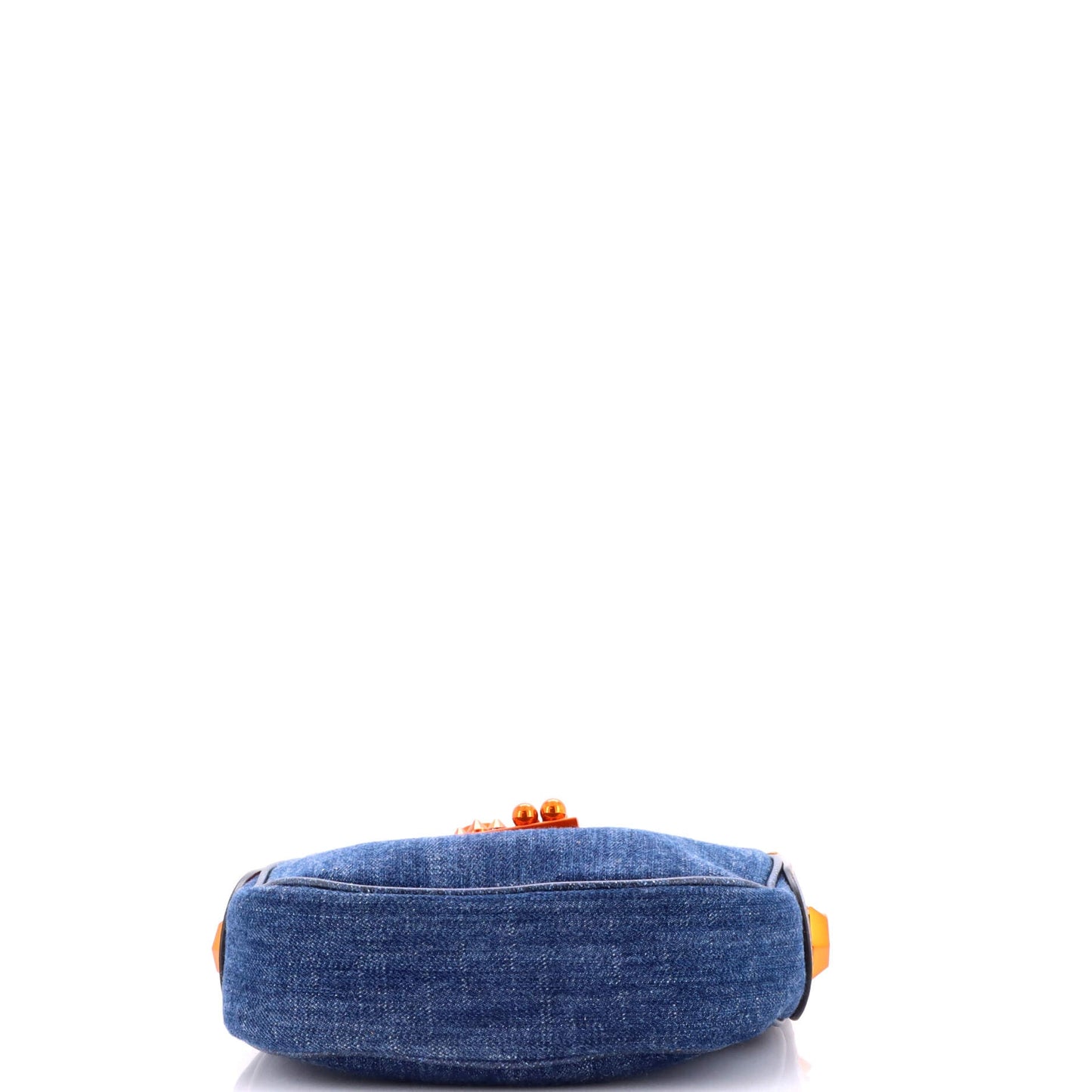 STRAPSTORY HOBO - 624