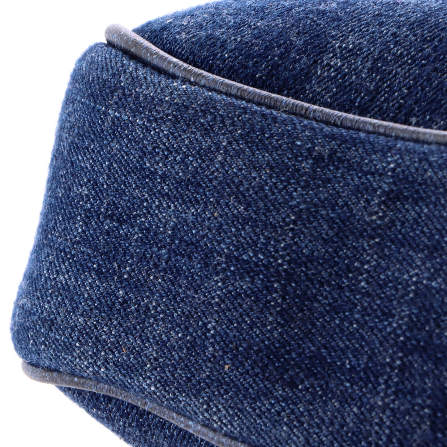 STRAPSTORY HOBO - 624