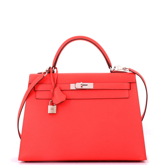 STRAPSTORY TOP HANDLE - 1475
