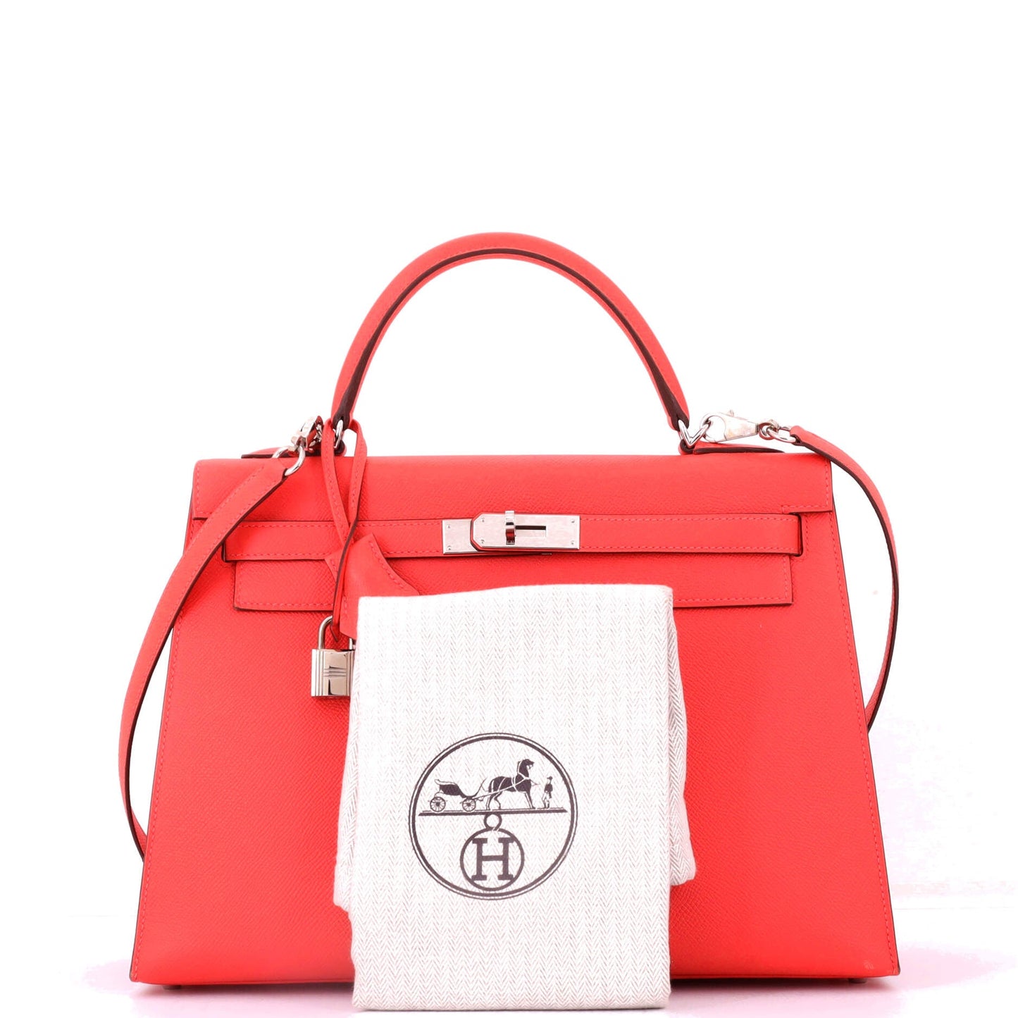 STRAPSTORY TOP HANDLE - 1475