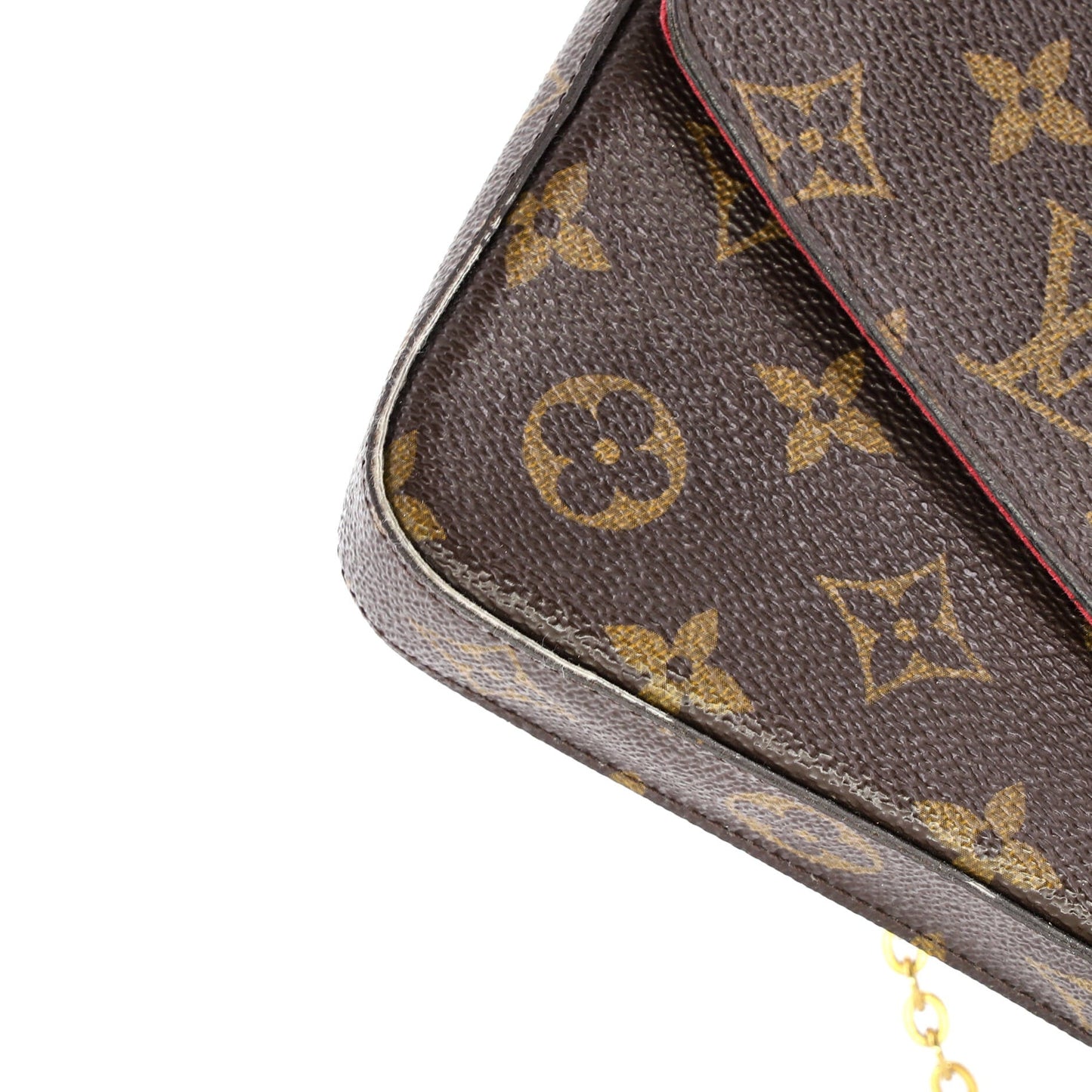 STRAPSTORY CROSSBODY BAG - 4483