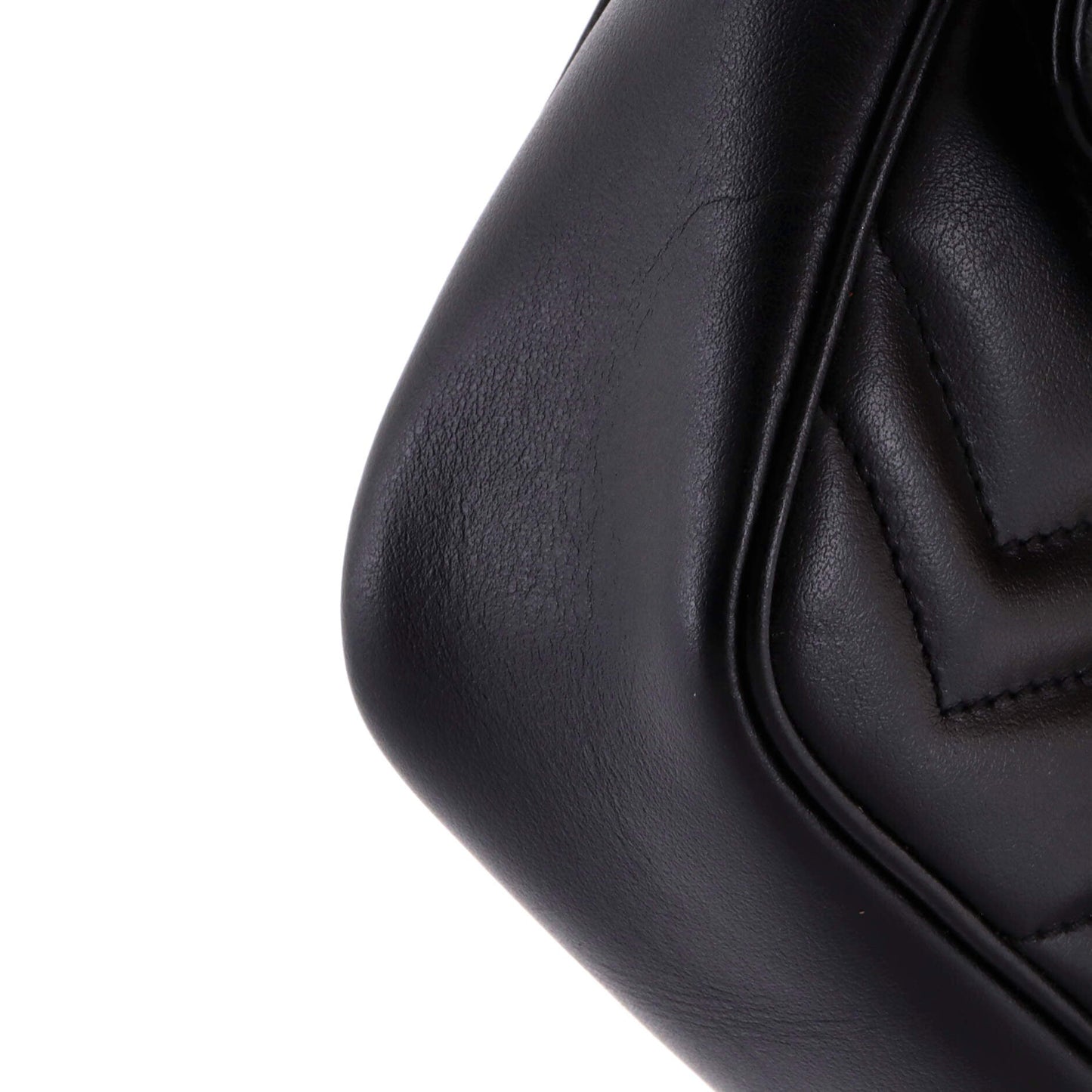 STRAPSTORY CROSSBODY BAG - 3798