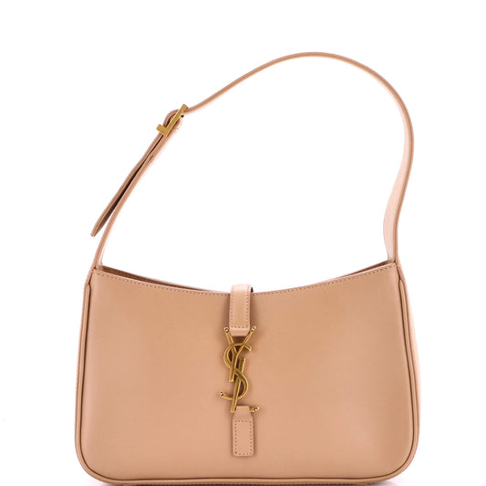 STRAPSTORY HOBO - 623