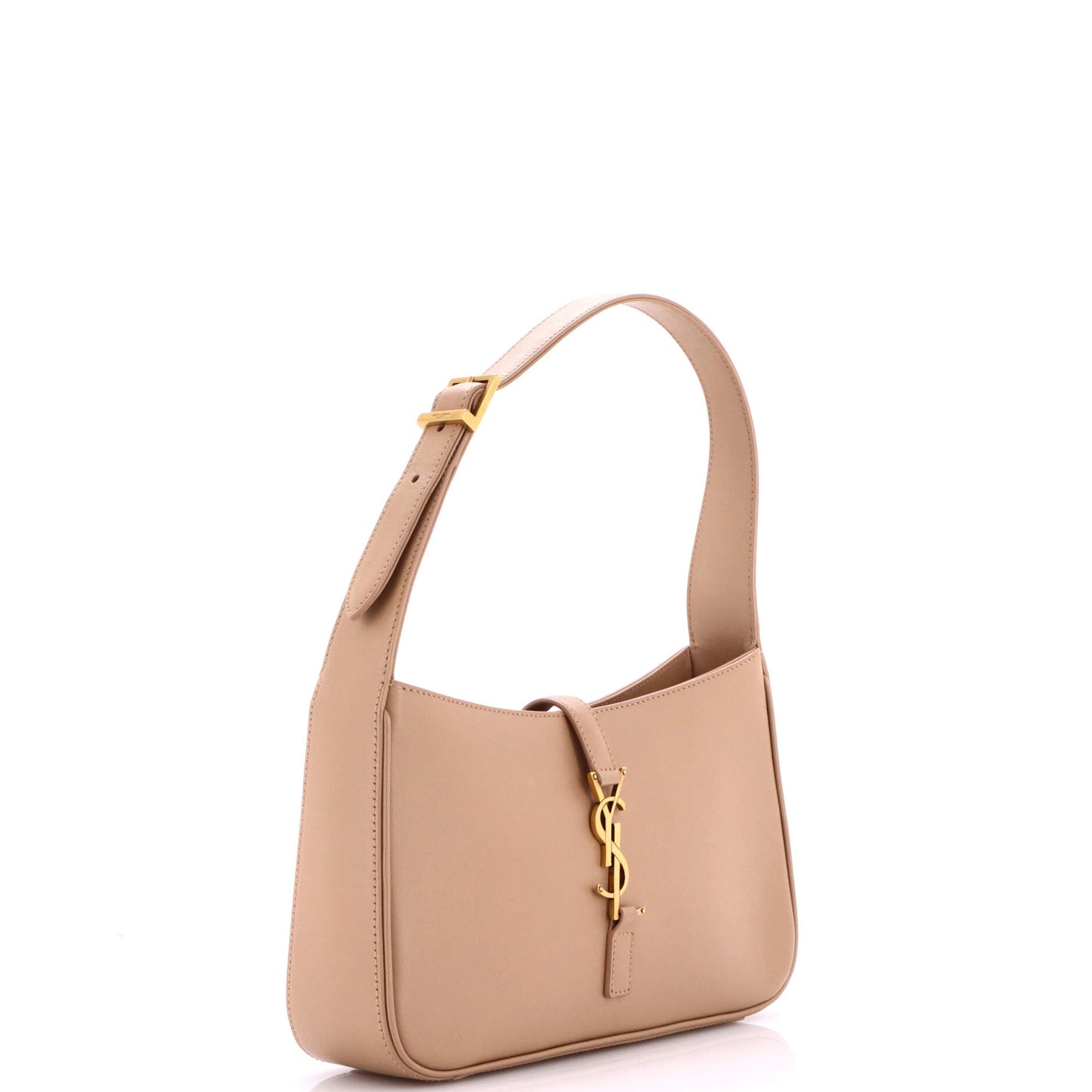 STRAPSTORY HOBO - 623