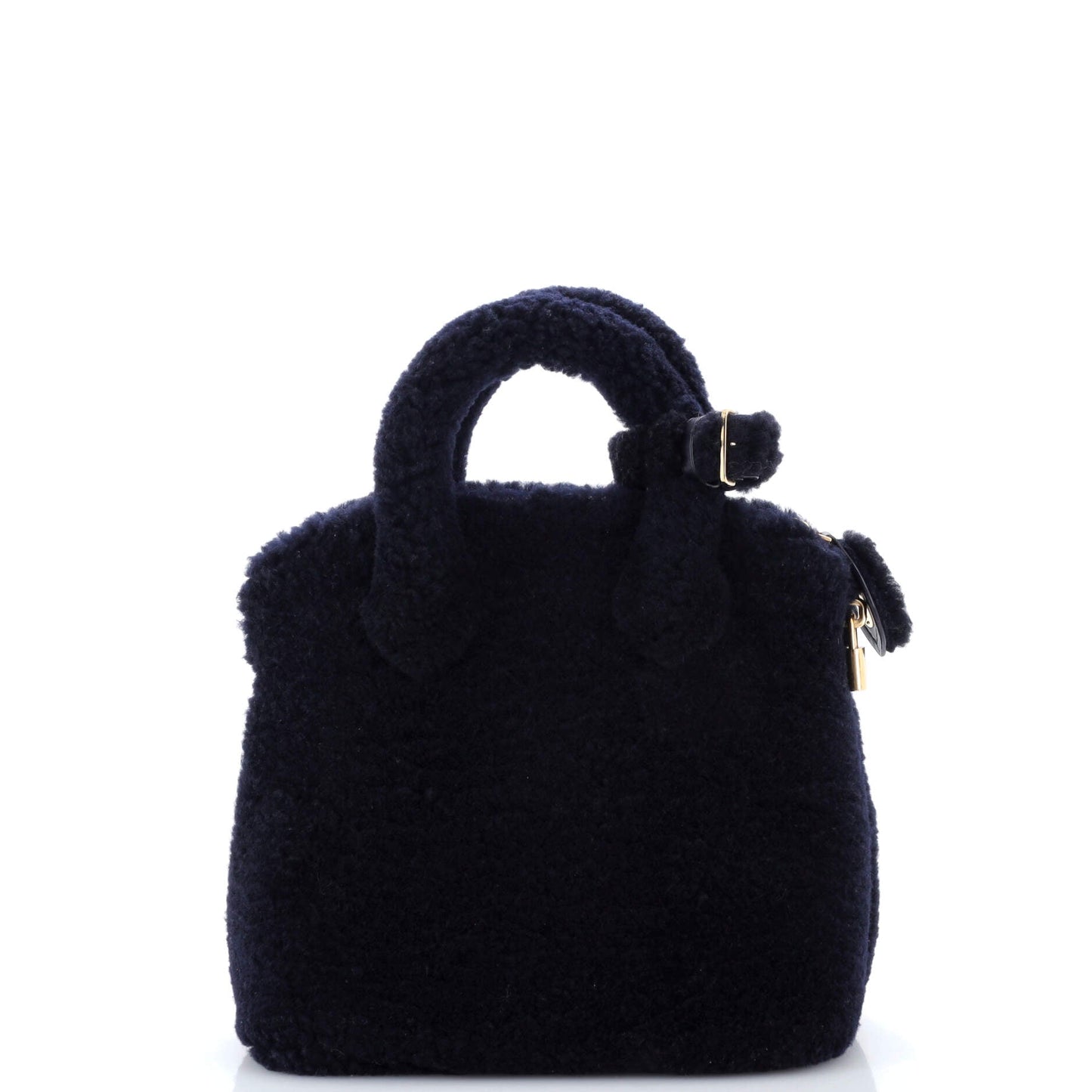 STRAPSTORY TOP HANDLE - 2135