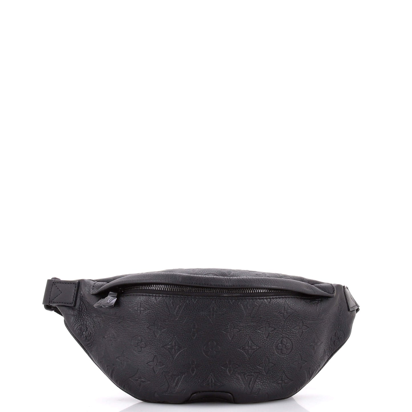 STRAPSTORY BELT BAG - 295