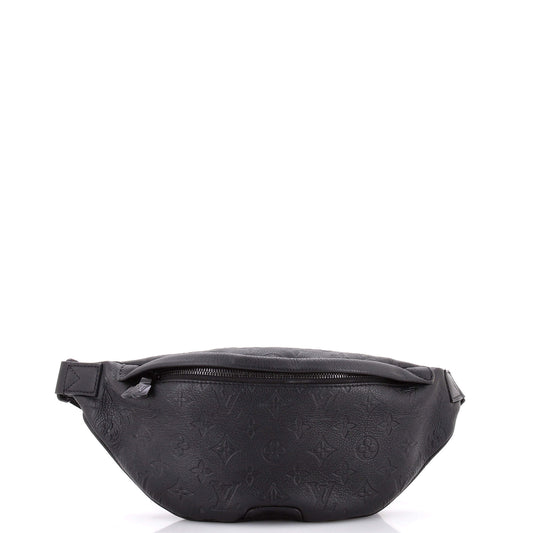 STRAPSTORY BELT BAG - 295