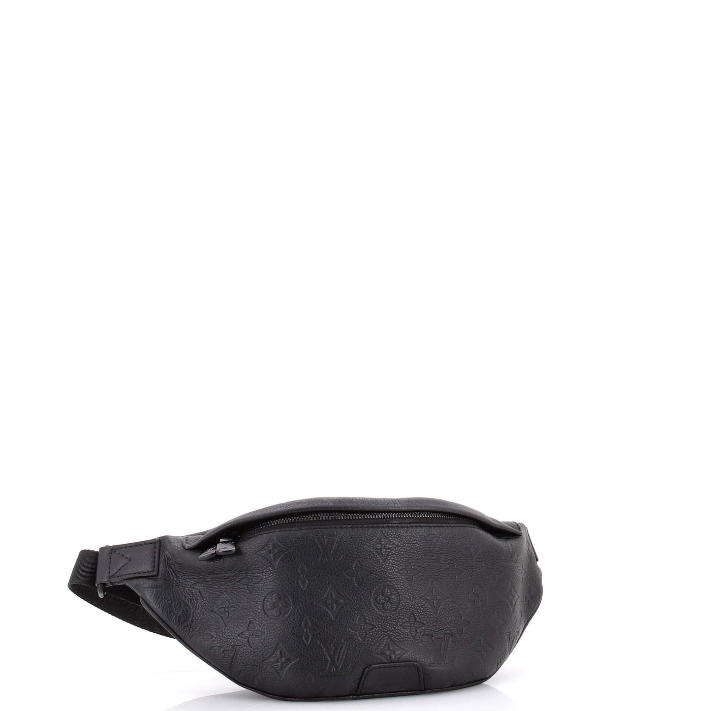 STRAPSTORY BELT BAG - 295