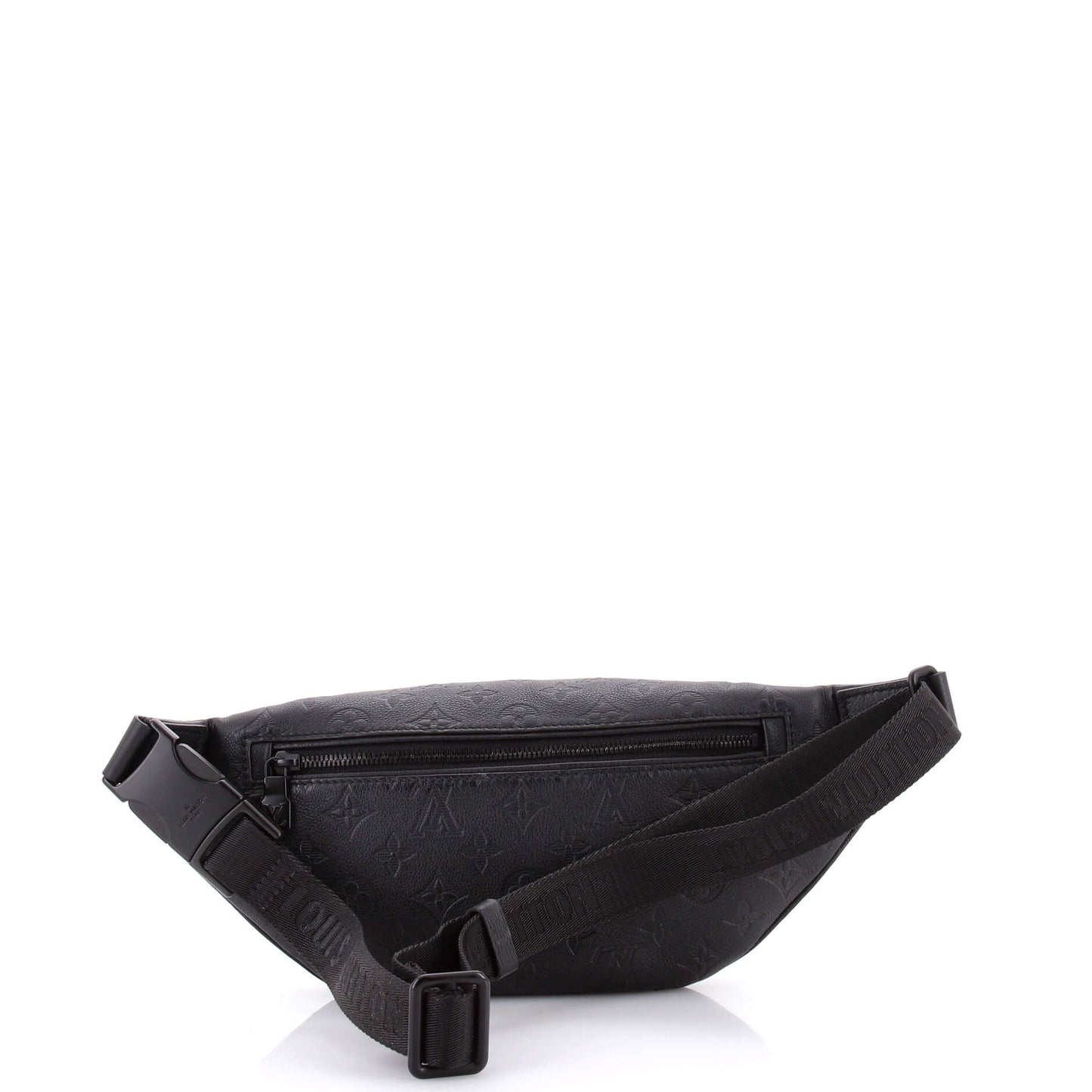 STRAPSTORY BELT BAG - 295
