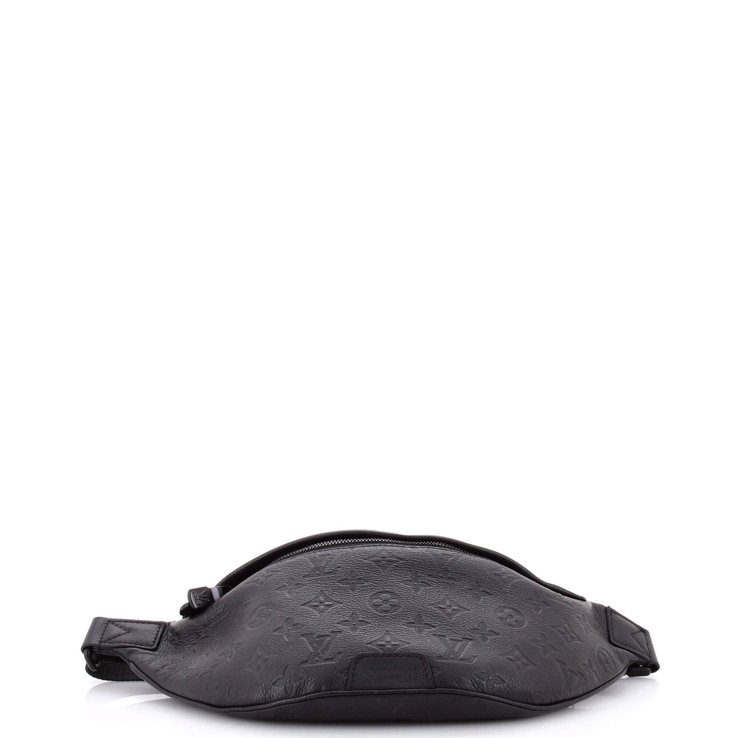 STRAPSTORY BELT BAG - 295